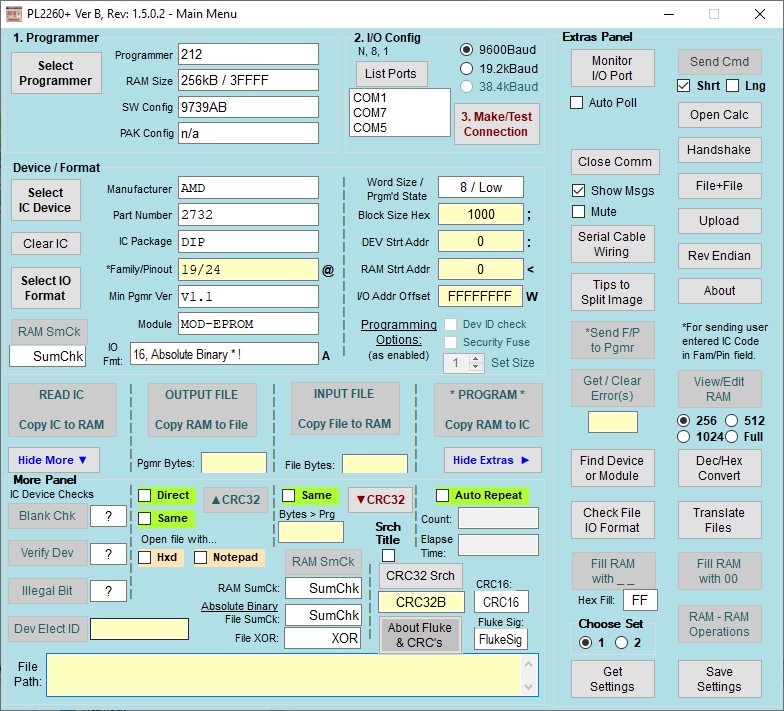 PL2260+ 1.5.0.2 Screenshot.jpg